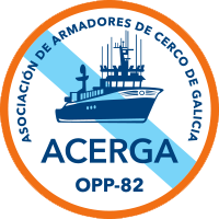 ACERGA OPP-82